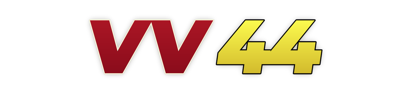 vv44